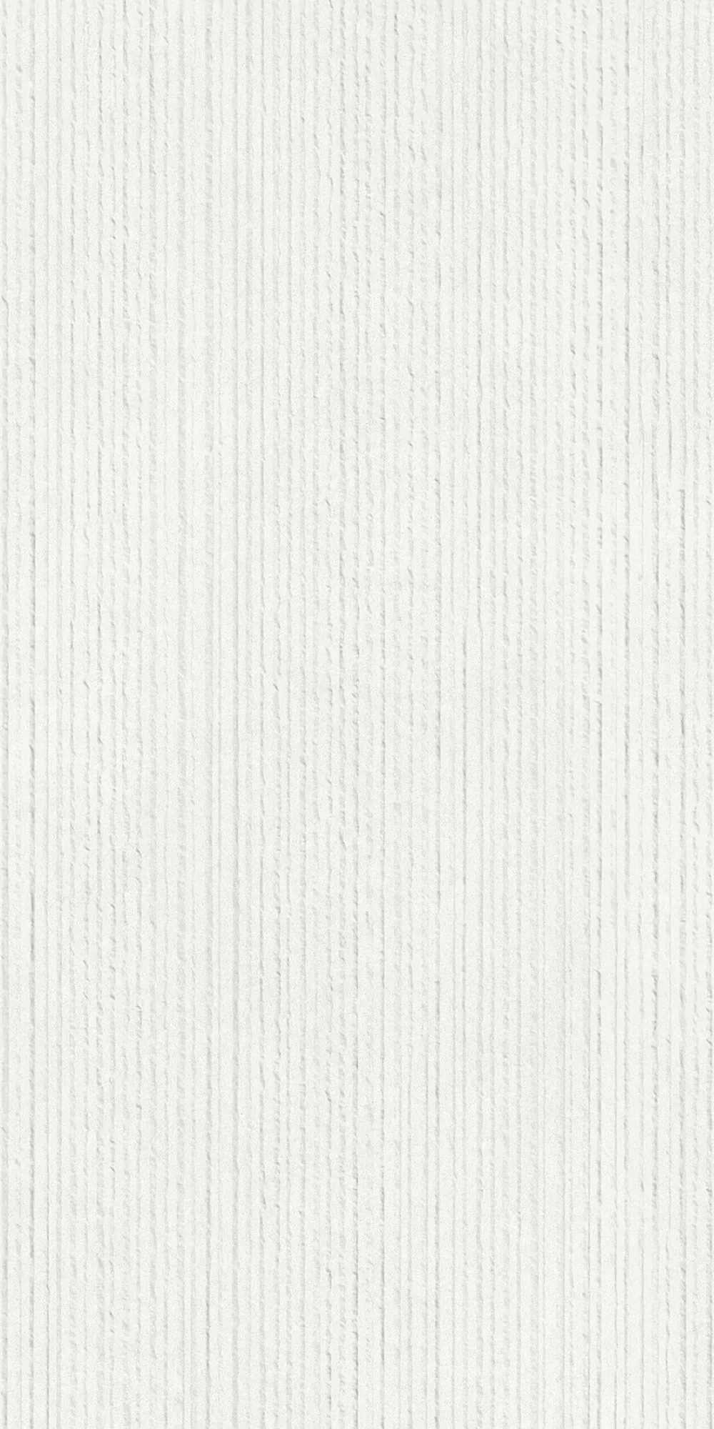 Керамогранит GT1206014163MR Harmony Белый линии 60x120 (Global Tile)