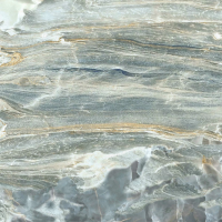 Керамогранит GT606018816MR Bellagio Голубой 60x60 (Global Tile)