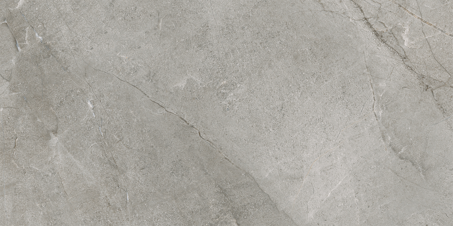 Керамогранит Rock Line 30x60 GFA3060RKL77R