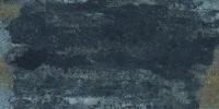 Estima Керамогранит Iron IR 02 60x120x1 неполированный Черный