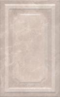 6353 Гран Пале беж панельд/стен 25*40, Керама Марацци