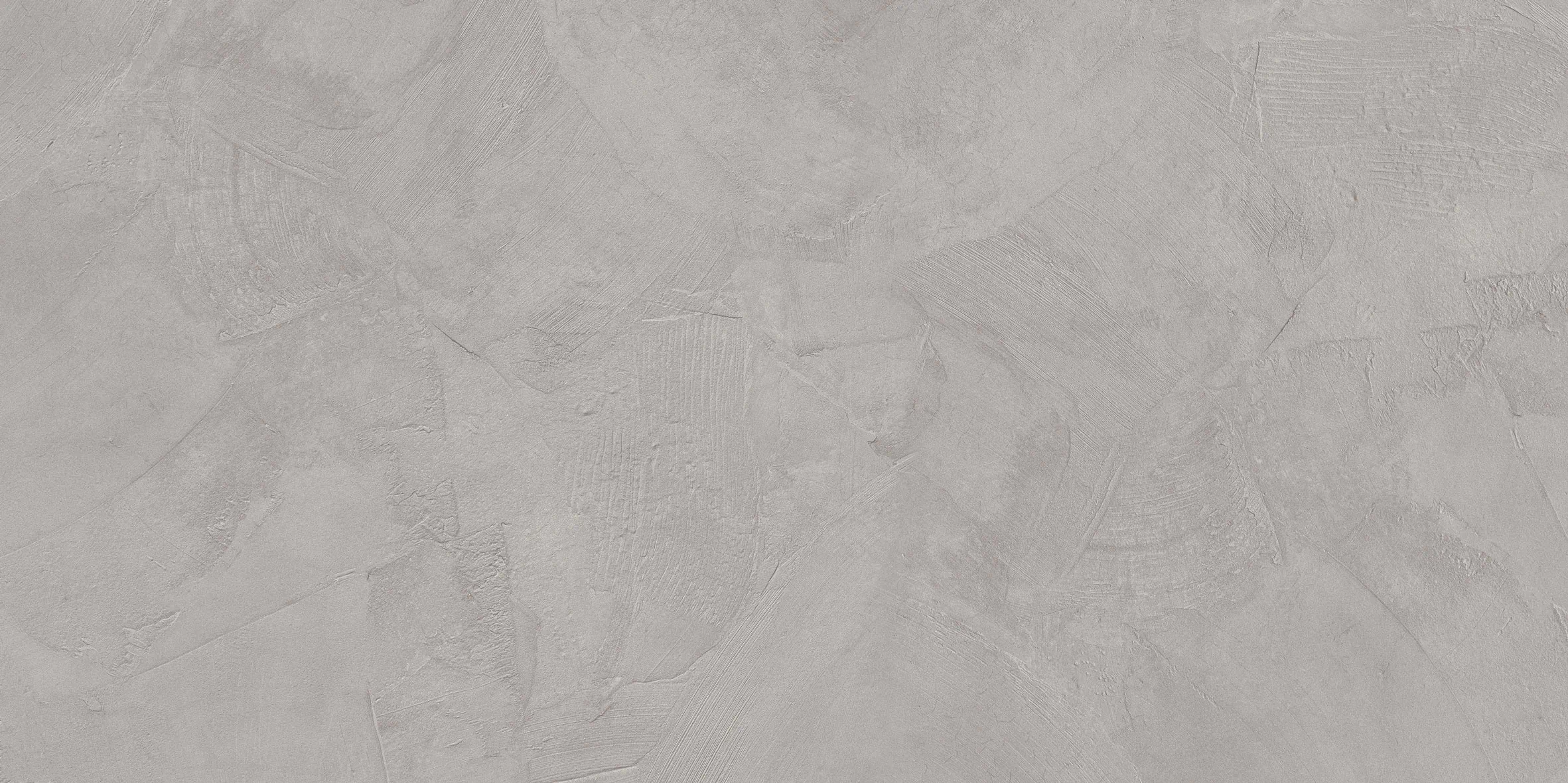 Керамогранит GT5010027901MR Магма Серый 50x100 (Global Tile)