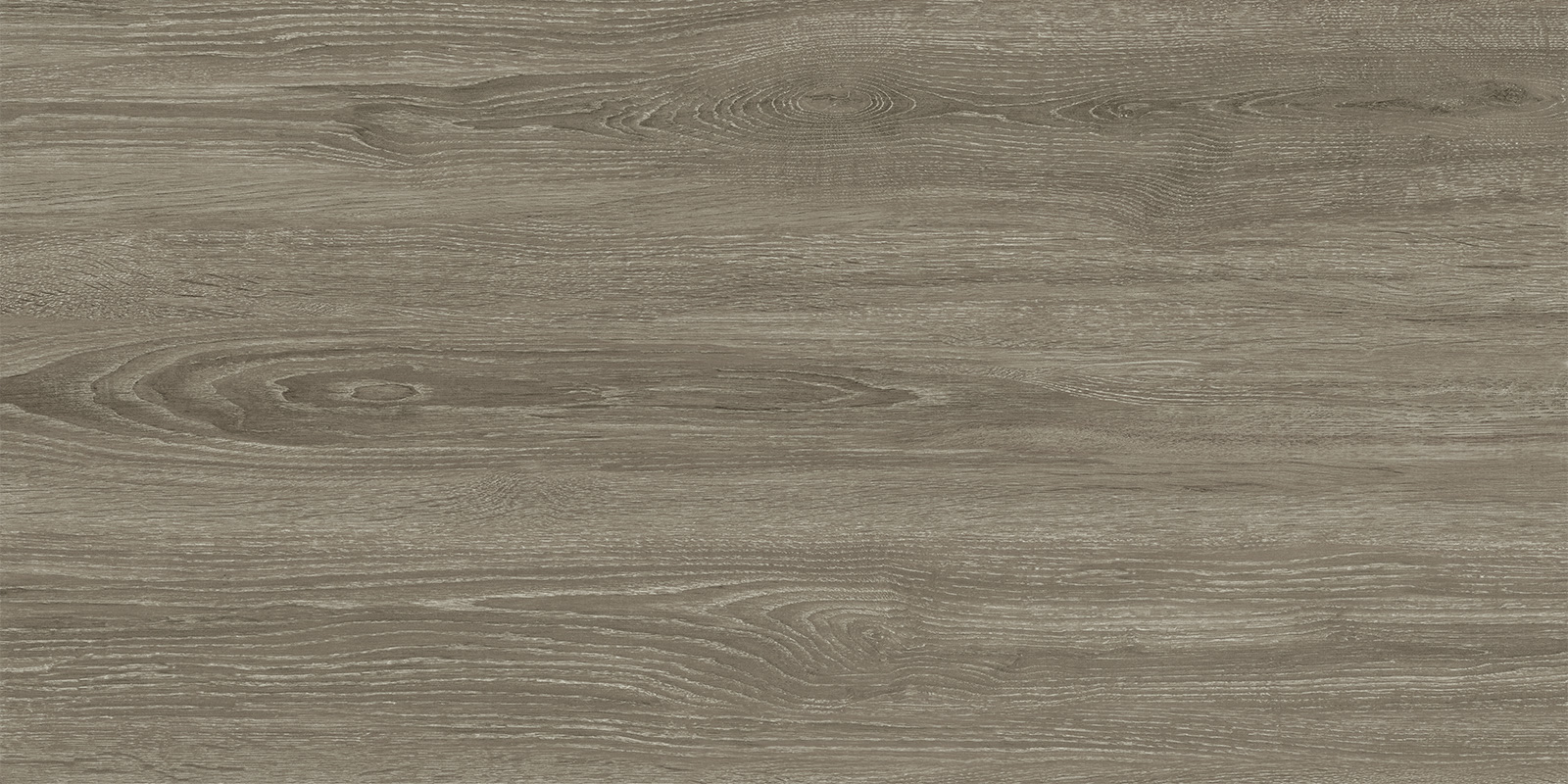 Керамогранит Вудстори / Woodstory GFU60120WDS40R 60х120 Alma Ceramica