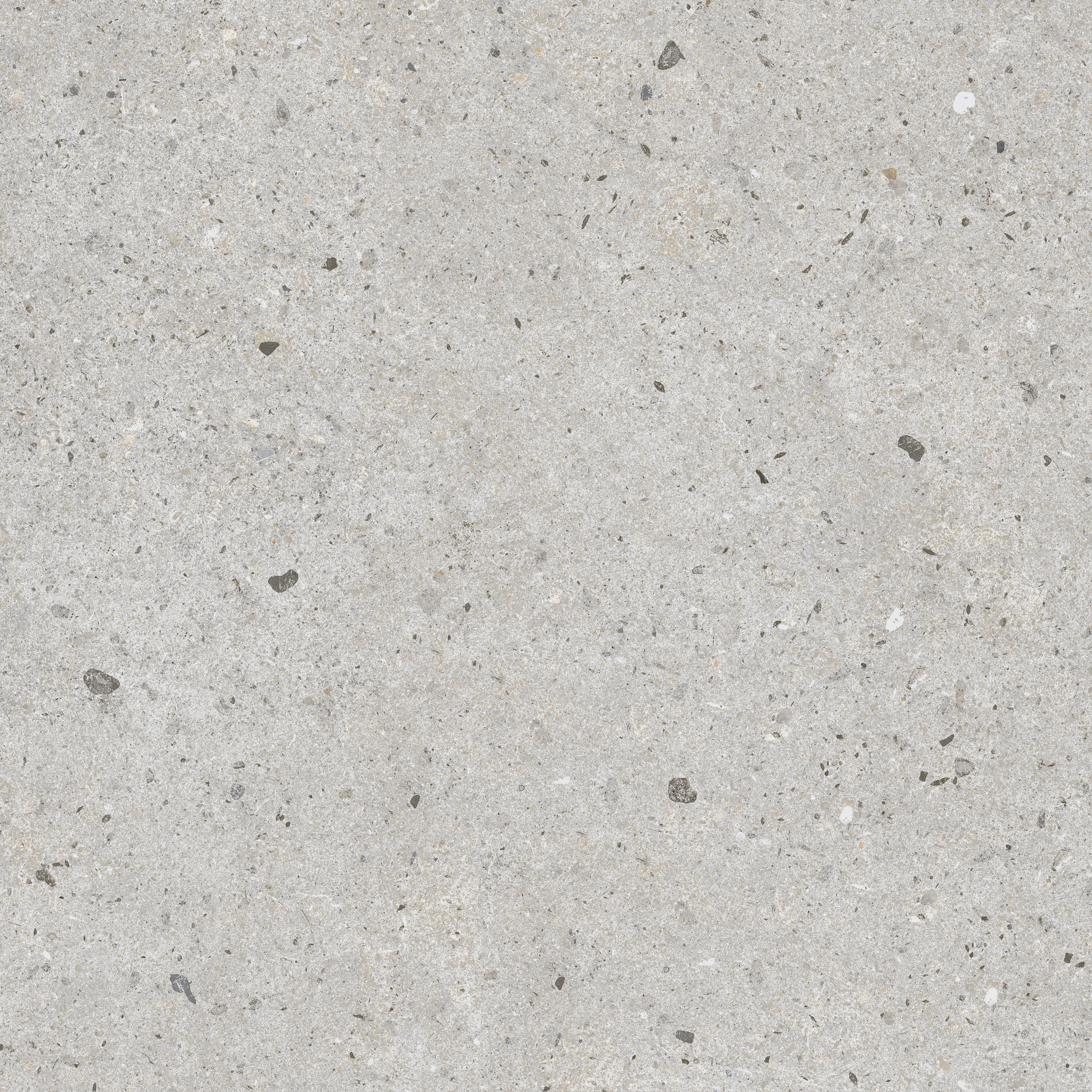 LB Ceramics Керамогранит Нева Tech 6532-0005 30х30 терраццо