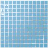 Мозаика Vidrepur Colors 102 DOT