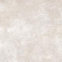 Детройт 1 500*500 светло-серый (1,25м.кв.)