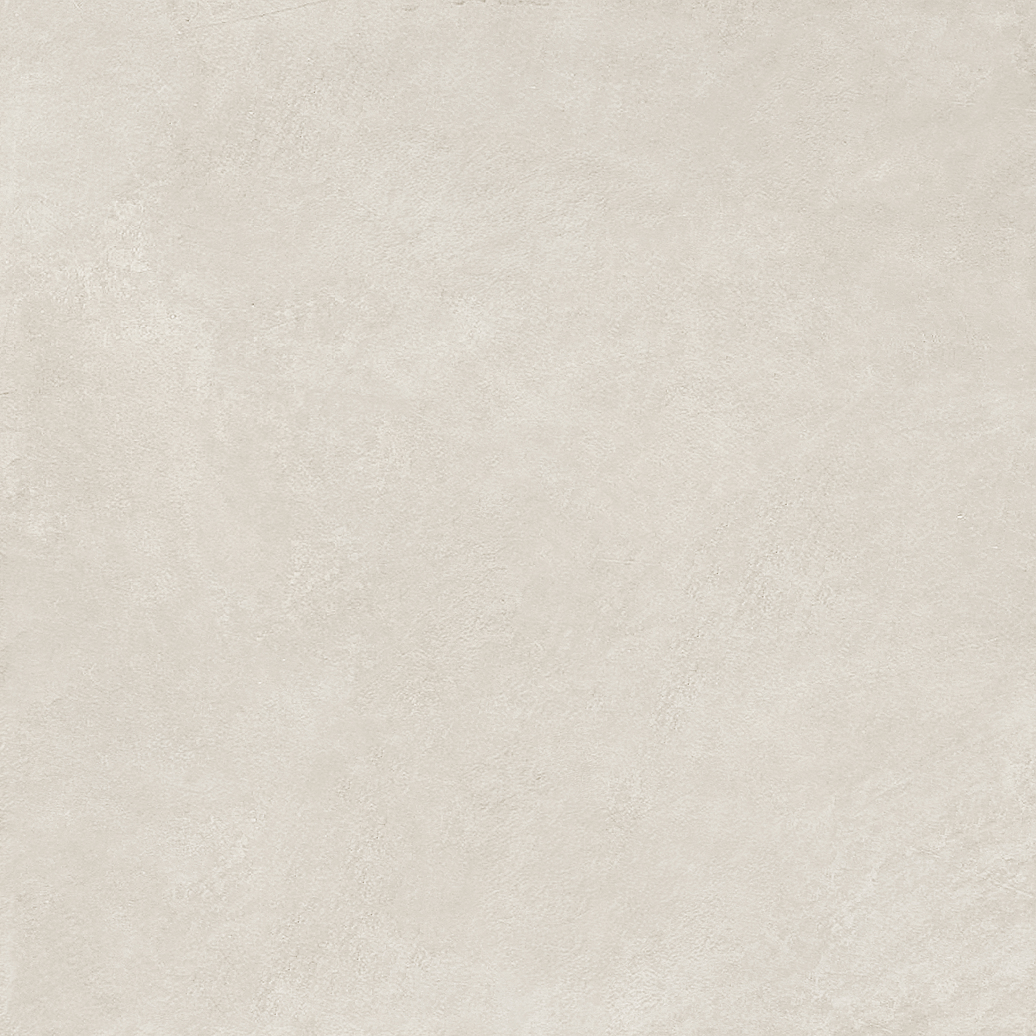 LB Ceramics Керамогранит Нева Tech 6532-0001 30х30 бежевый