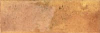 Плитка Jazz Mango 7.5x22.5 (Smile Tile), глянцевая плитка метро кабанчик