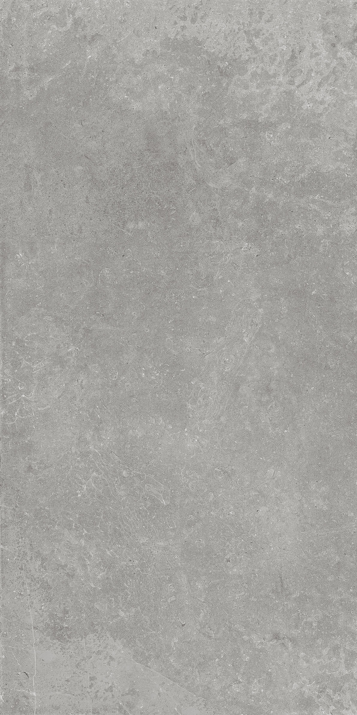 Керамогранит GT1206017691MR Fabula Серый матовый рельеф 60x120 (Global Tile)