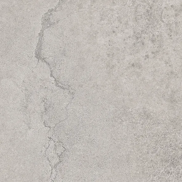 Керамогранит Genesis Matt 60x60