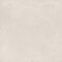 Voltas Crema Керамогранит бежевый 60x60 Сатинированный Карвинг