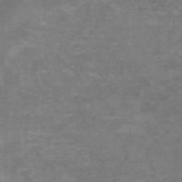 GRS09-07 Sigiriya - Drab 600x600x10