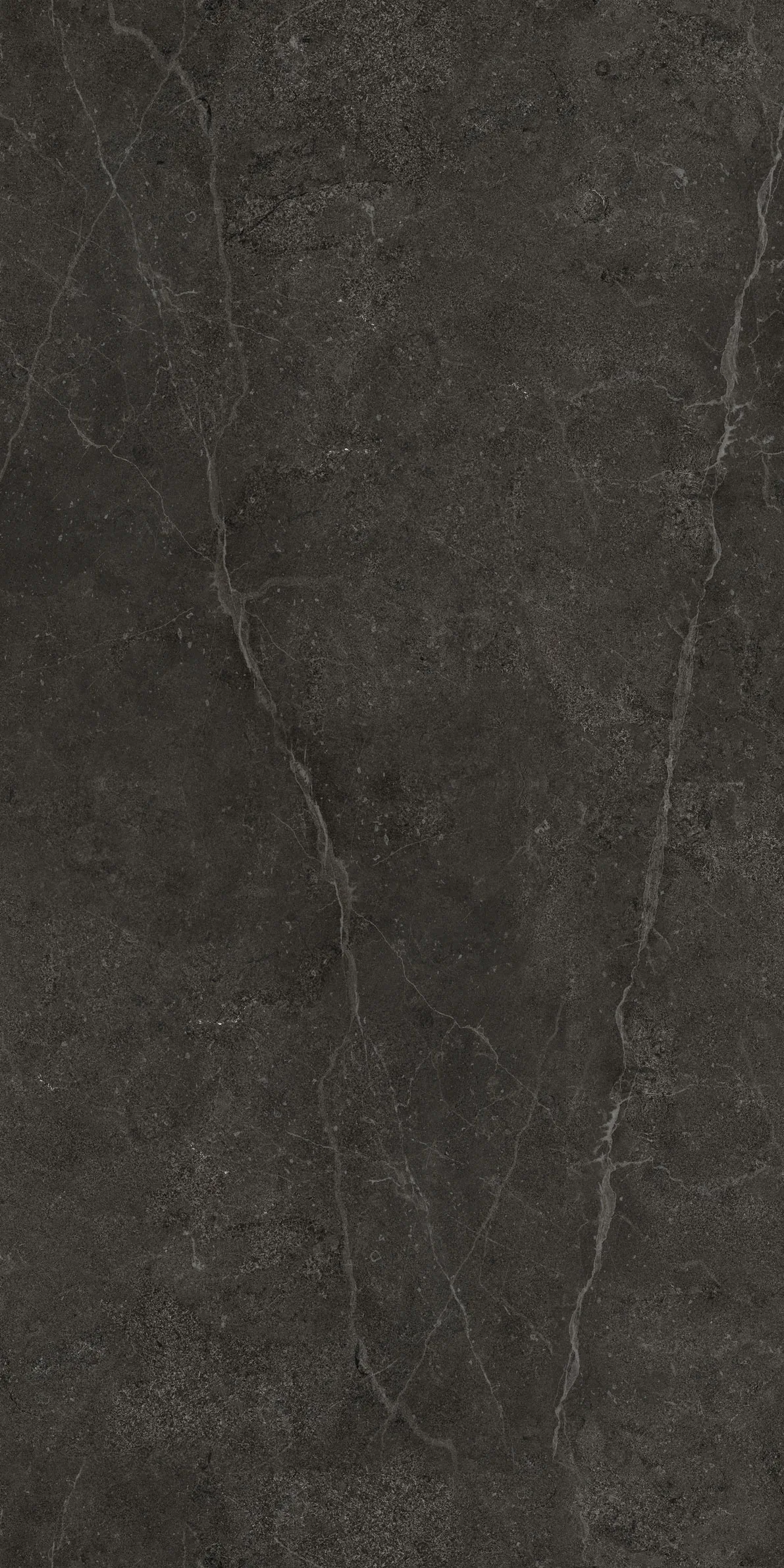 Керамогранит GT1206020505LGR Ideal Черный лаппатированный 60x120 (Global Tile)