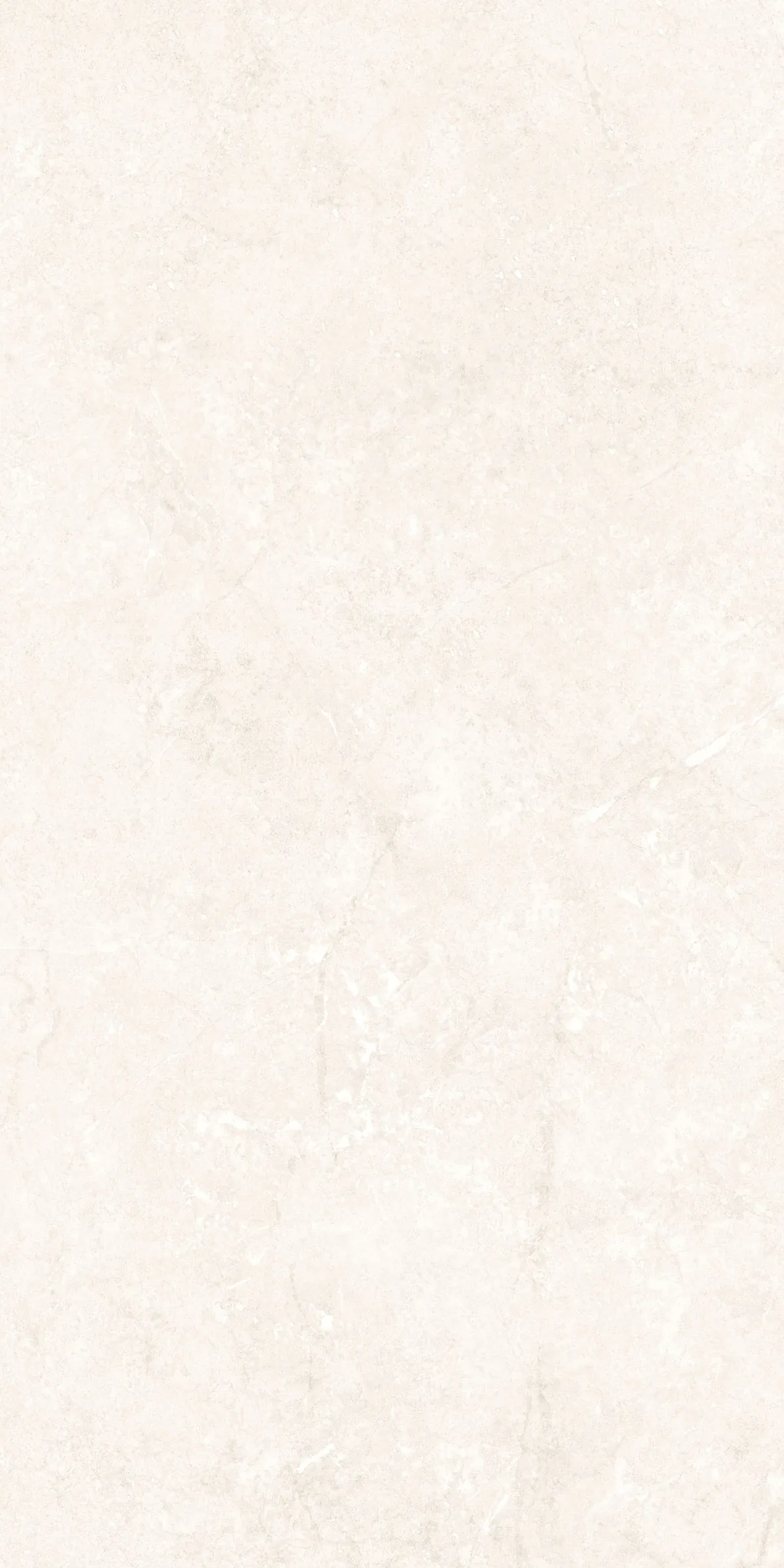 Керамогранит GT1206024107MSR Costa Rica Светло-бежевый 60x120 (Global Tile)