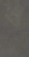 Керамогранит Forever Nero (Granula Matt) 80х160 Creto