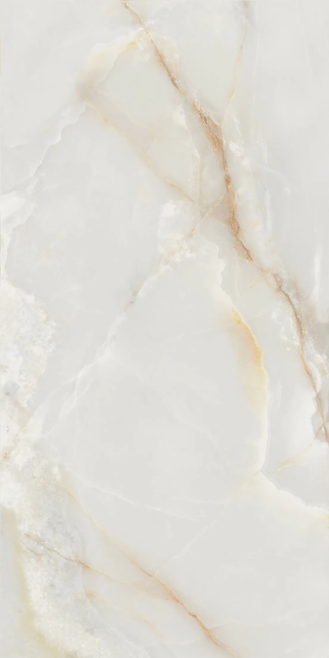 Керамогранит GT1206020902SSDGR Bloom бежевый лаппатированный 60x120 (Global Tile)