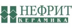 Нефрит-Керамика Нефрит-Керамика