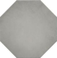 Пьяцетта серый д/пола SG243300N 24*24, Керама Марацци