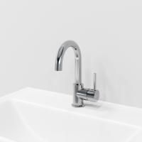 Плитка Adelaida Laparet в интерьере