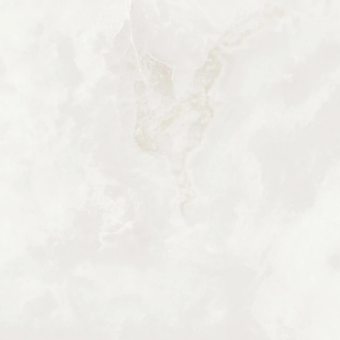 Керамогранит GT606017015MDR Biscotti Серо-бежевый 60x60 (Global Tile)