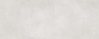 LAMINAM Moon Керамогранит Light 120x300 натуральный