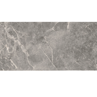 Гранит керамический K-1006/LR MARBLE TREND Silver River 60x120 см
