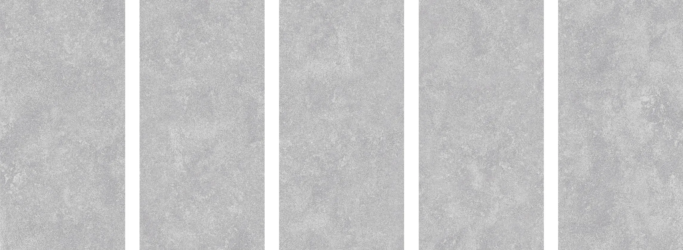 Керамогранит Concreto Gris Matt 60x120