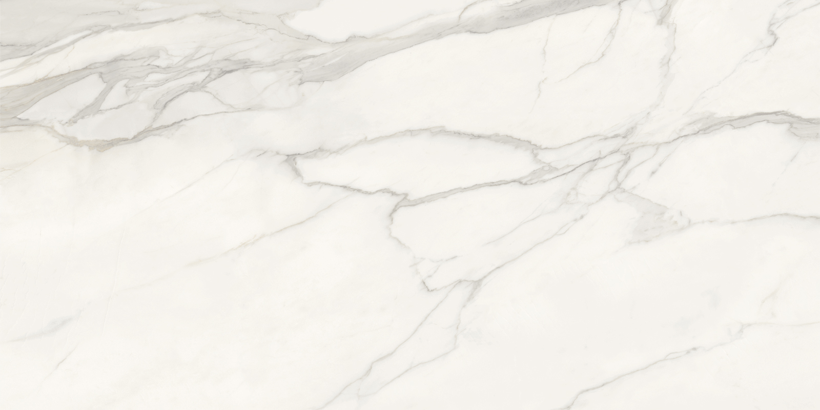Керамогранит Стихия Калакатта / Stihiya Calacatta 60120SIH15P 60x120 Artkera Group