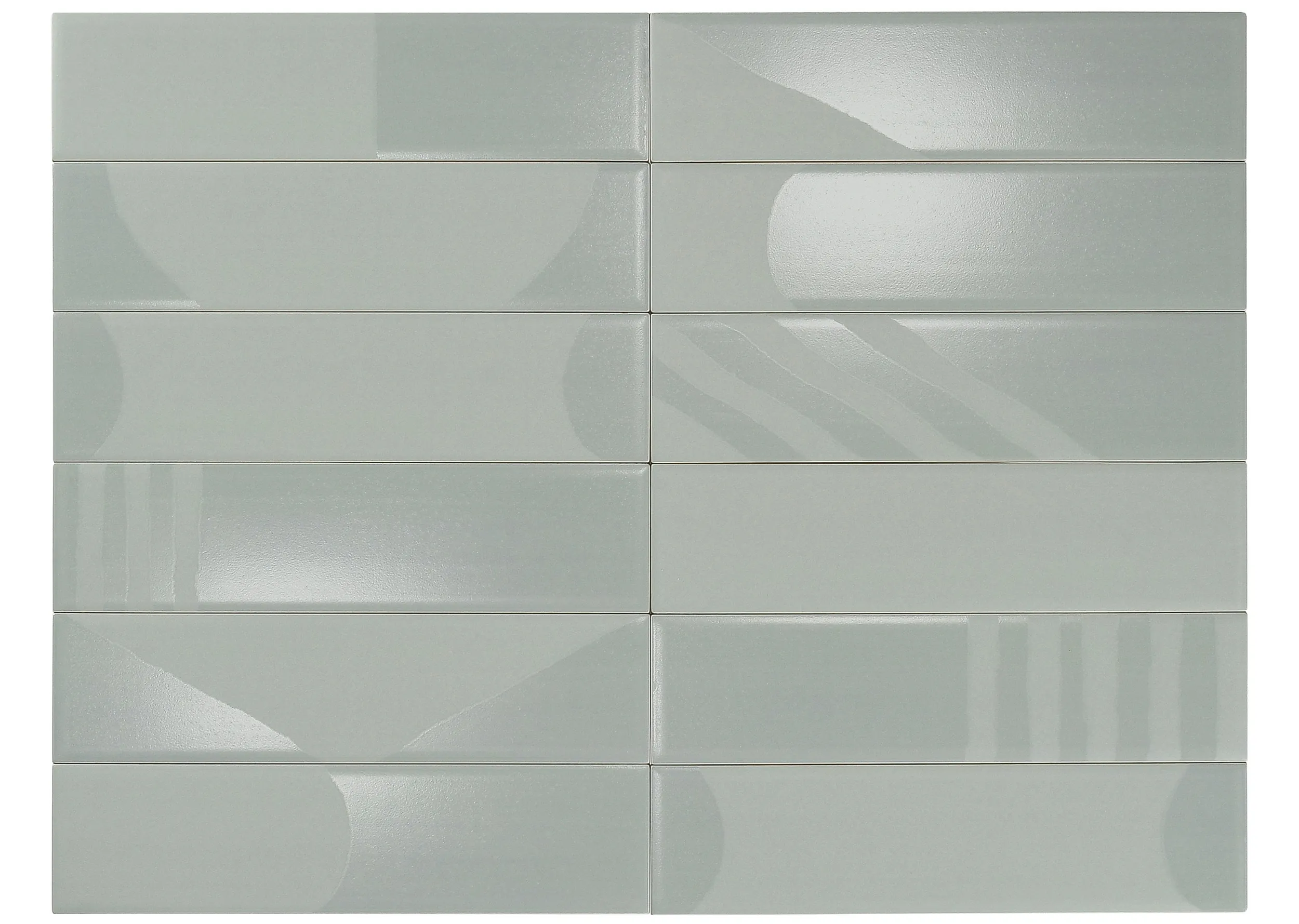 Плитка Rivera Fog 7.5x30