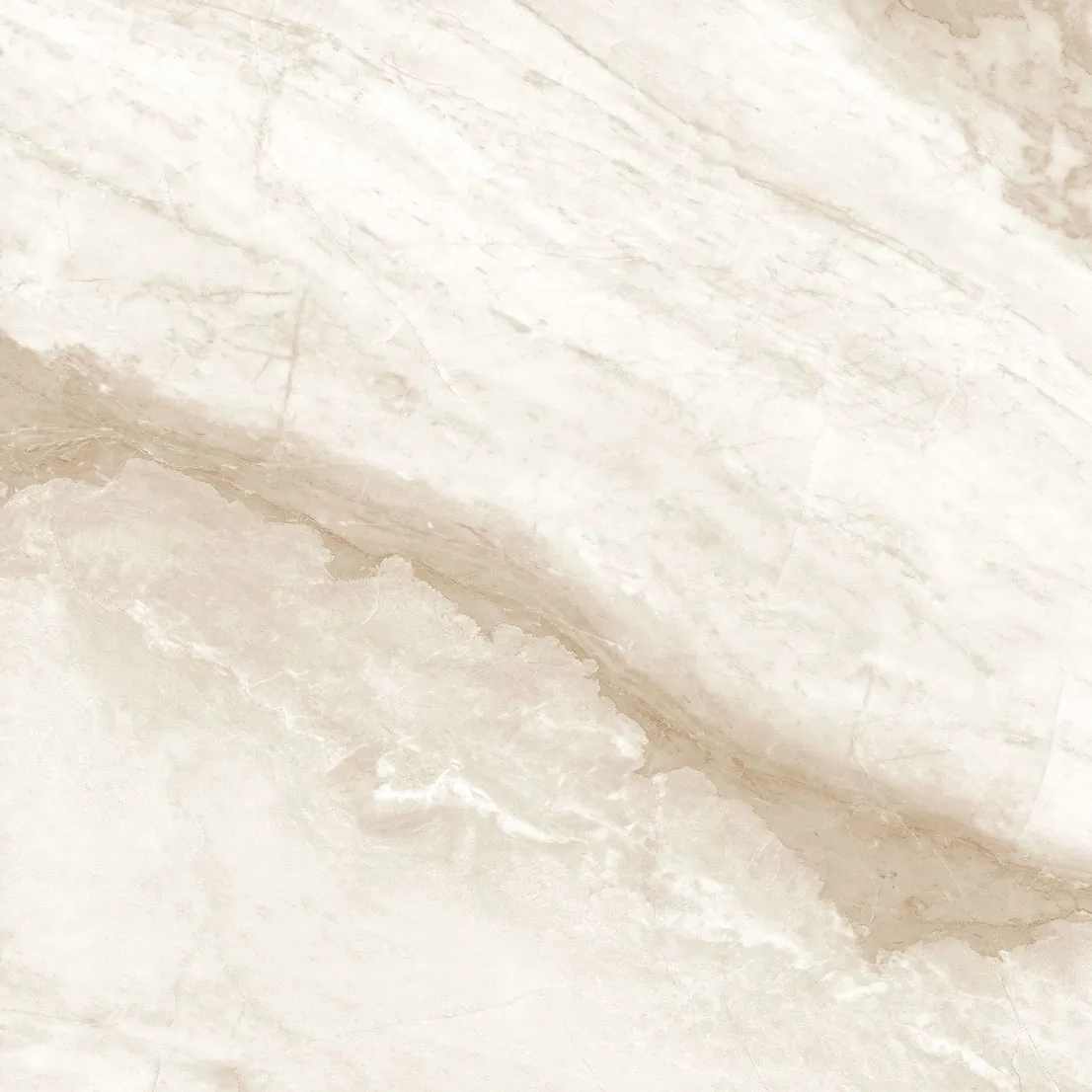 Керамогранит GT606017202MDR Charisma бежевый 60x60 (Global Tile)