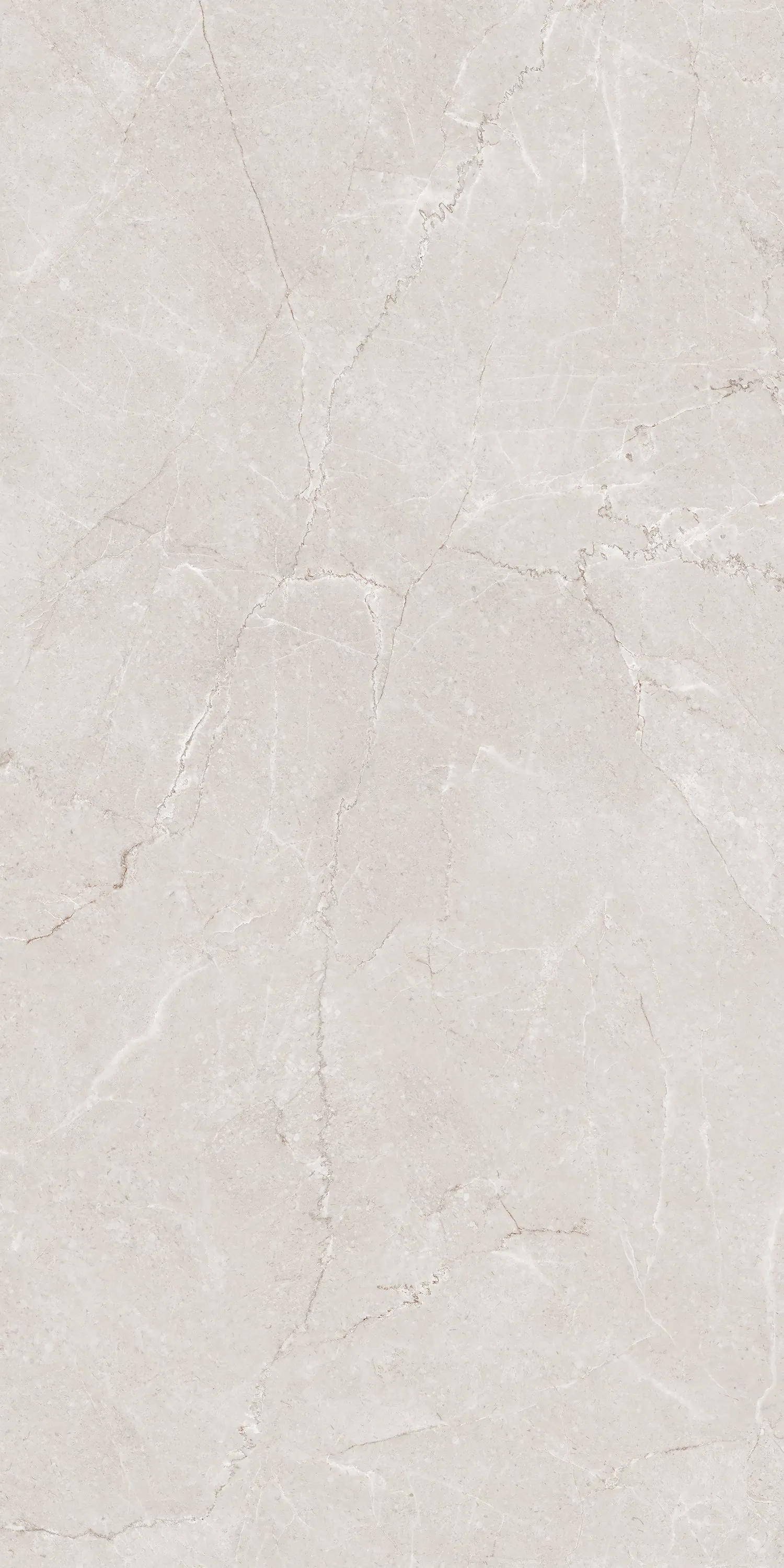 Керамогранит GT1206018515MDGR Cortez Серо-бежевый матовый 60x120 (Global Tile)