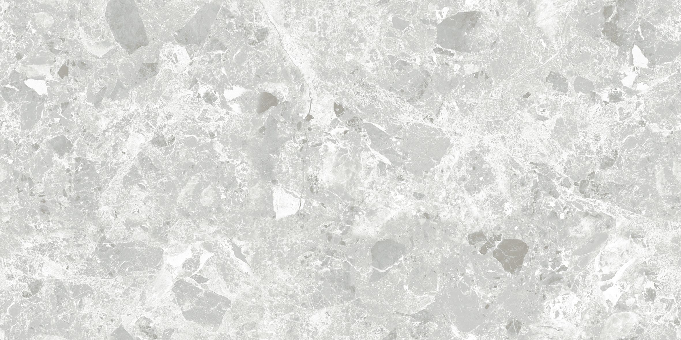 Керамогранит NTTVL99830M Rockstar Valletta Matt 60x120