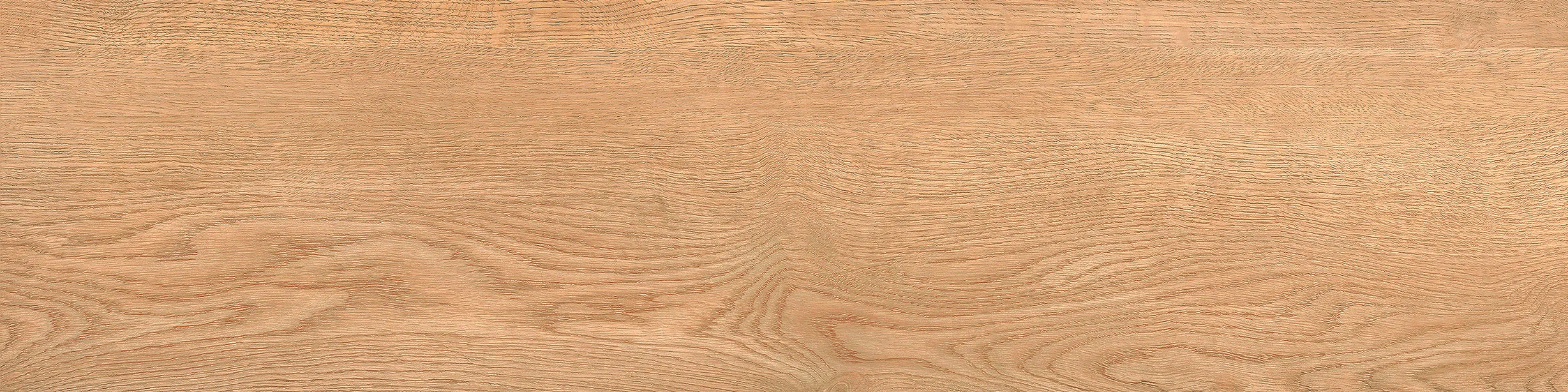 Керамогранит GT208021302MСR Kronborg Бежевый 19,8x80 (Global Tile)