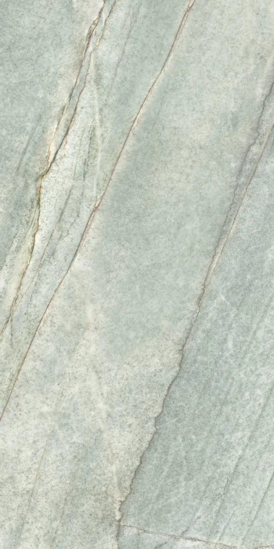 Керамогранит GT1206015517SPR Donna Зеленый Soft Sugar 60x120 (Global Tile)