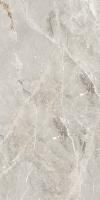 GT1206012101SPR Керамогранит Tulip_GT Сер. 60x120 полир._ 1\46,08 (Global Tile)