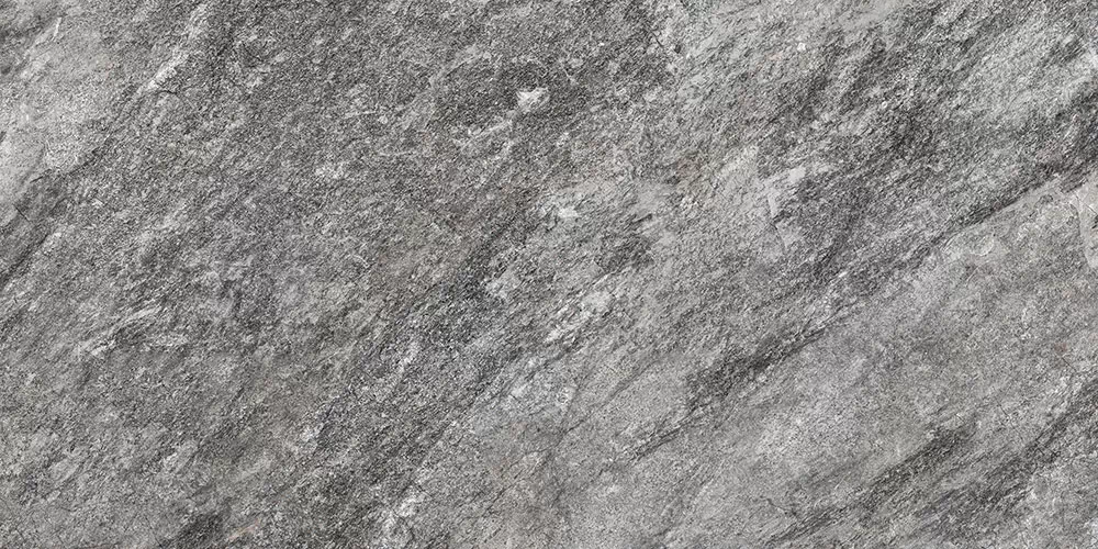 Керамогранит 6260-0220 Thor Серый 30x60 (Global Tile)
