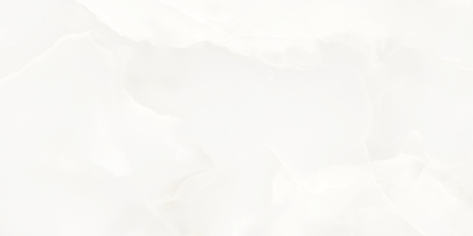 Керамогранит Каспий белый / Kaspij white 60120KSP00P 60x120 Artkera Group
