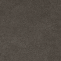 Керамогранит GFU6060BND20R Bond матовый 600x600x9