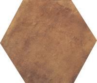 Площадь Испании коричневый 29*33.4 SG27006N , Керама Марацци