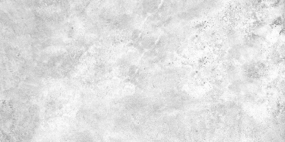 Керамогранит Плэйн-Р 1 1200x600x10 серый  Керамин