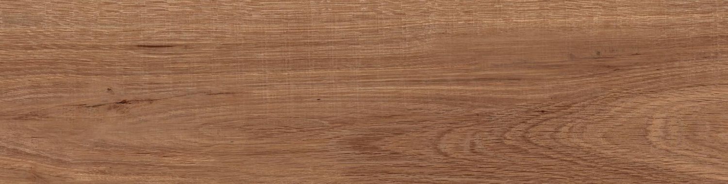 Керамогранит Cersanit Kauri Wood  светло-коричневый ректификат  рельеф  21,8x89,8 A17936