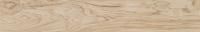 Керамогранит Натура Олива 19.5x120 структурированный Idalgo