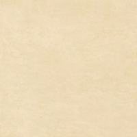 Керамогранит Honey GP2020DNA09 New Trend 20х20 пэчворк