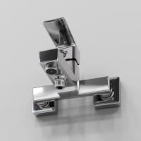 Плитка Adelaida Laparet в интерьере