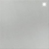 Monocolor CF UF 002 светло-серый PR 60x60 керамогранит
