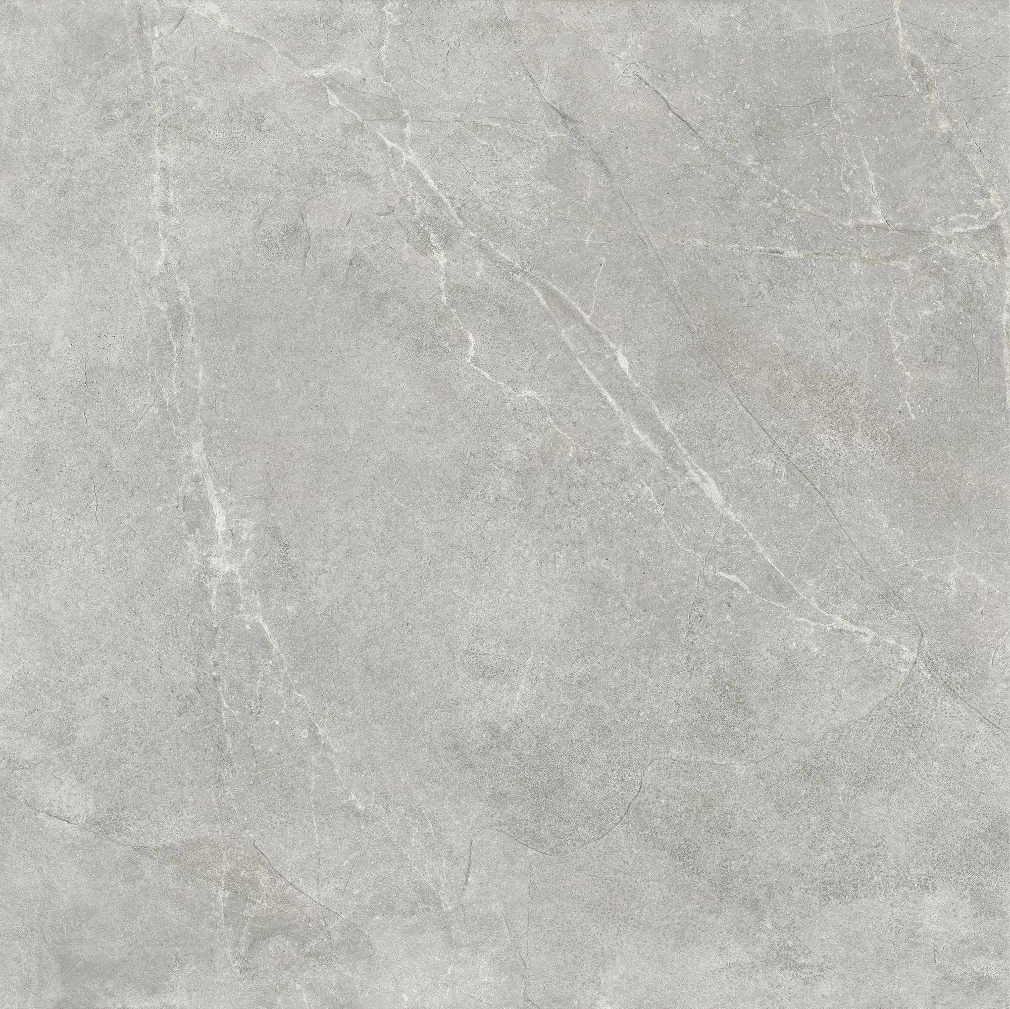 Керамогранит GT606018901MR Delgado Серый 60x60 (Global Tile)