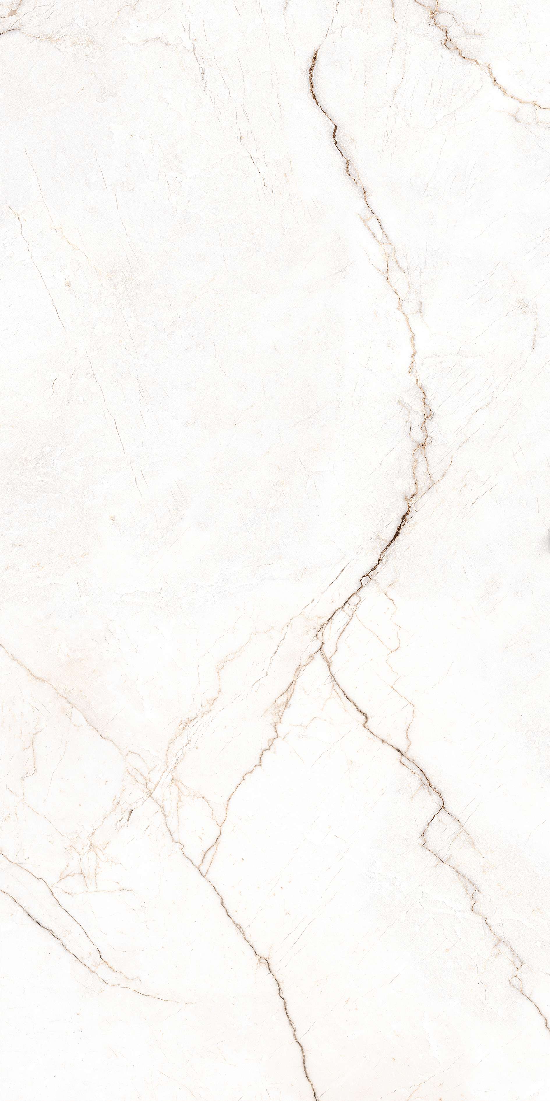 Керамогранит Soft Dune Road Satin