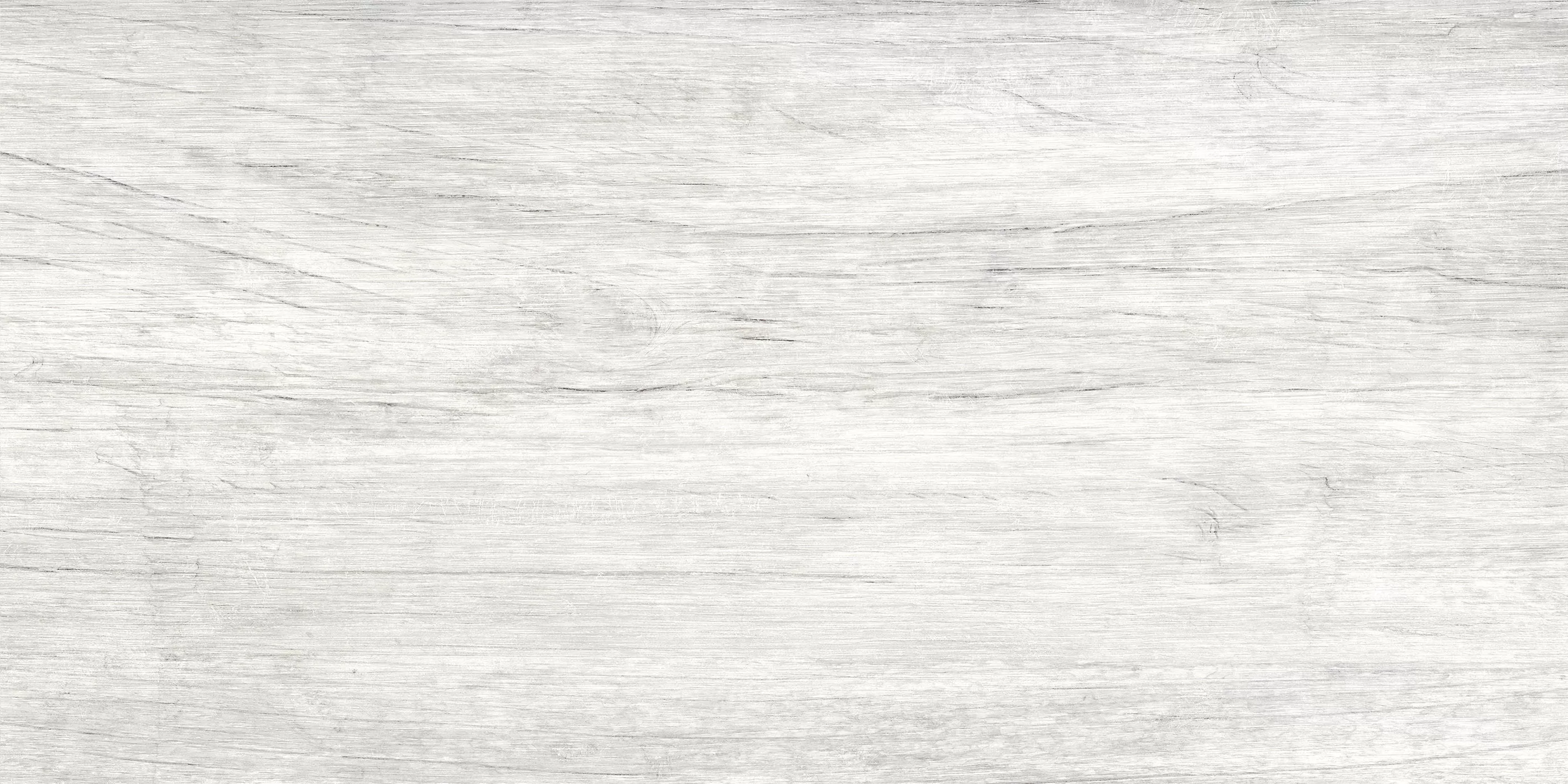 Керамогранит GT223VG Storm Светло-Серый 30x60 (Global Tile)