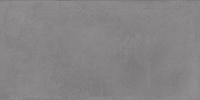 DD253600R Мирабо серый обрезной 30*60, Керама Марацци