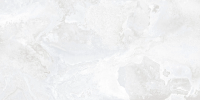 Керамогранит NTTVL99822ME Axion Metalia Snow 60x120